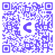 QR код телеграмма